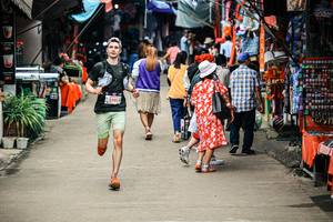 BIB: 
                            <button type="button" onclick="openModal(25385180)" class="btn btn-primary btn-sm float-right btn-popup" data-toggle="modal" data-target=".modal-high-quality">
                        <i class="fas fa-shopping-cart"></i> Add to Cart
                    </button>
                                            <button type="button" onclick="isThisMe(25385180, true)" class="btn btn-success btn-sm float-right btn-popup btn-isme hidden" data-toggle="tooltip" data-placement="bottom" title="นี่คือรูปของคุณใช่ไหม คลิกที่นี่เพื่อเอาเข้าอัลบั้ม">
                        <i class="fas fa-plus"></i> Add to album
                    </button>
                    <button type="button" onclick="isThisMe(25385180, false)" class="btn btn-warning btn-sm float-right btn-popup btn-isnotme hidden">
                        <i class="fas fa-ban"></i> Remove from album
                    </button>